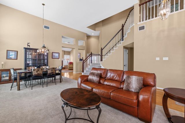 6601 Strutton CV, Austin, TX 78759