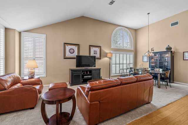6601 Strutton CV, Austin, TX 78759