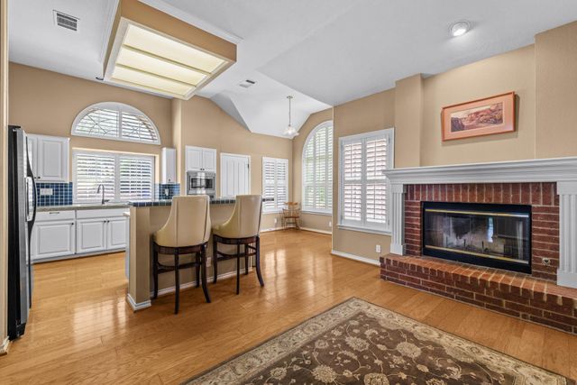 6601 Strutton CV, Austin, TX 78759