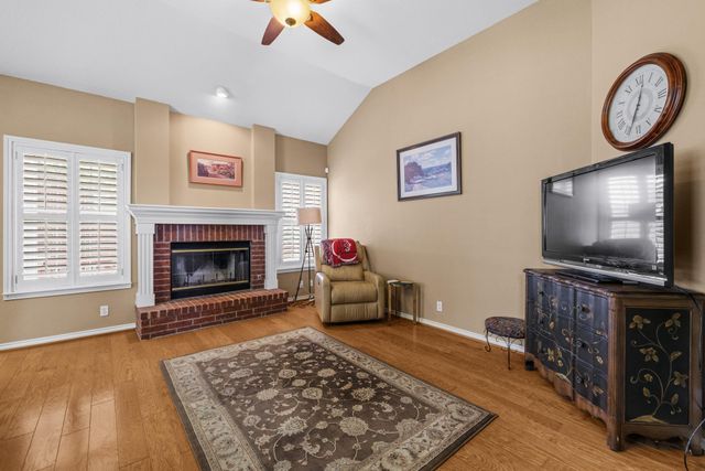 6601 Strutton CV, Austin, TX 78759