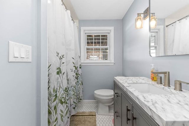 132 Whitehall St, Dedham, MA 02026