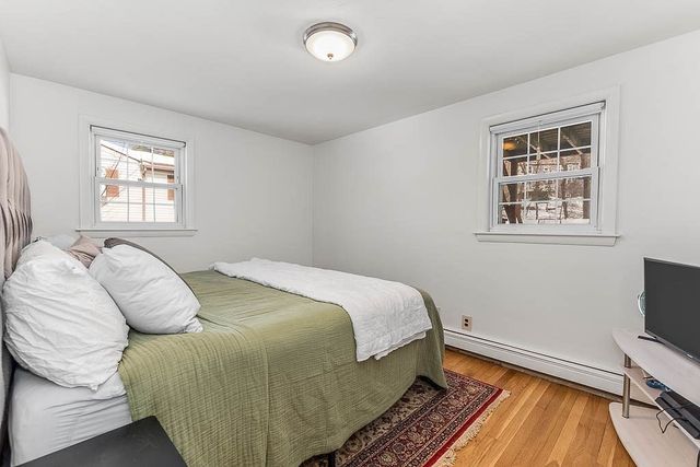 132 Whitehall St, Dedham, MA 02026