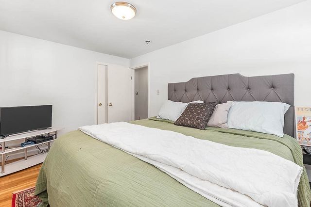 132 Whitehall St, Dedham, MA 02026