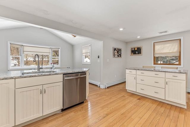 132 Whitehall St, Dedham, MA 02026