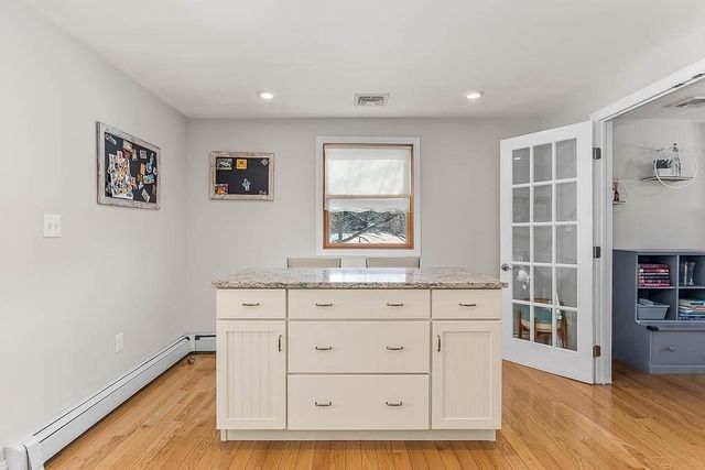 132 Whitehall St, Dedham, MA 02026