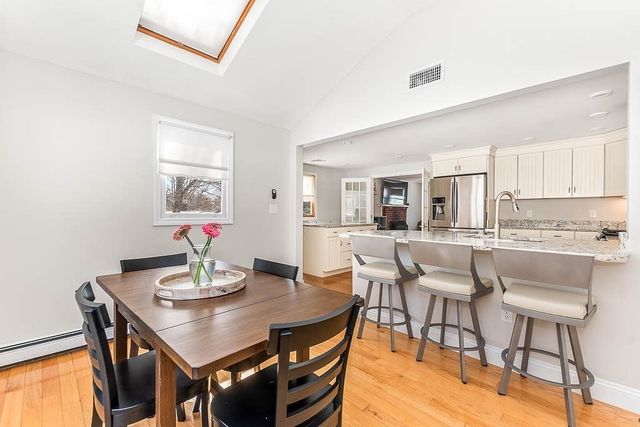 132 Whitehall St, Dedham, MA 02026