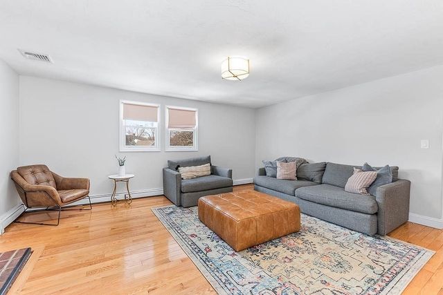 132 Whitehall St, Dedham, MA 02026