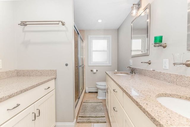 132 Whitehall St, Dedham, MA 02026