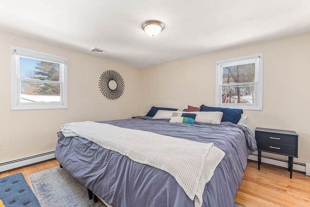 132 Whitehall St, Dedham, MA 02026