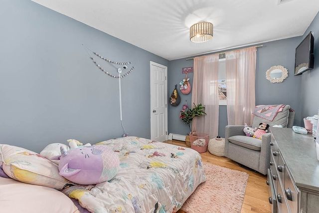 132 Whitehall St, Dedham, MA 02026