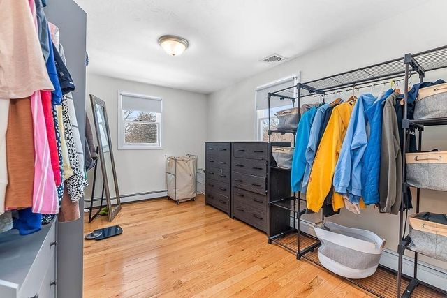 132 Whitehall St, Dedham, MA 02026