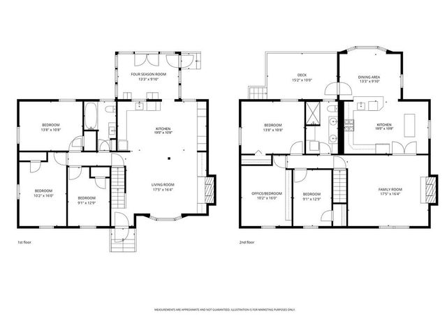 132 Whitehall St, Dedham, MA 02026