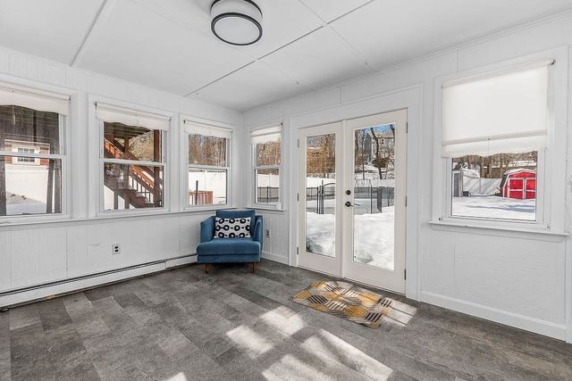 132 Whitehall St, Dedham, MA 02026