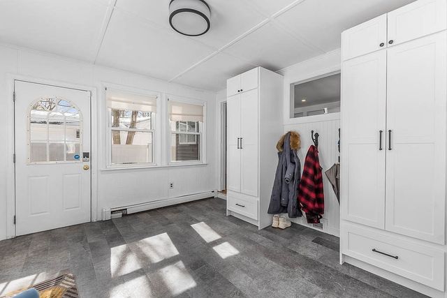 132 Whitehall St, Dedham, MA 02026