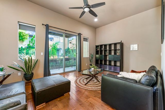 1413 Chinatown Aly, Sacramento, CA 95814
