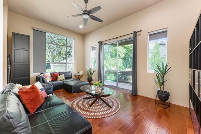 1413 Chinatown Aly, Sacramento, CA 95814