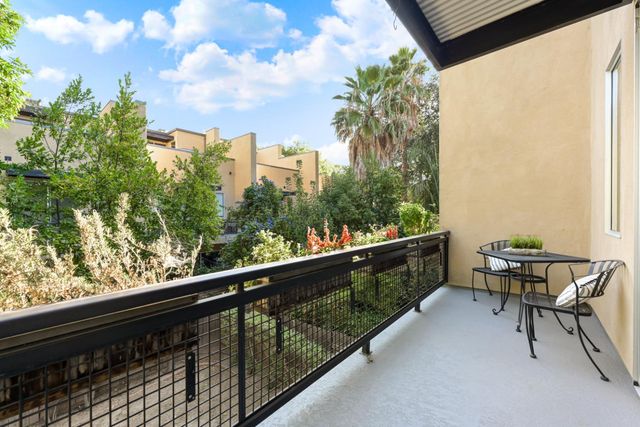 1413 Chinatown Aly, Sacramento, CA 95814