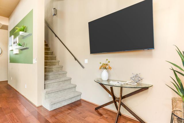 1413 Chinatown Aly, Sacramento, CA 95814