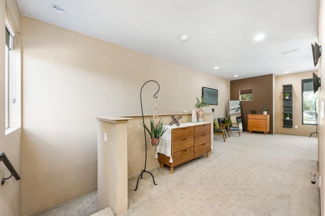1413 Chinatown Aly, Sacramento, CA 95814