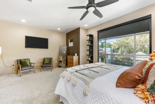 1413 Chinatown Aly, Sacramento, CA 95814