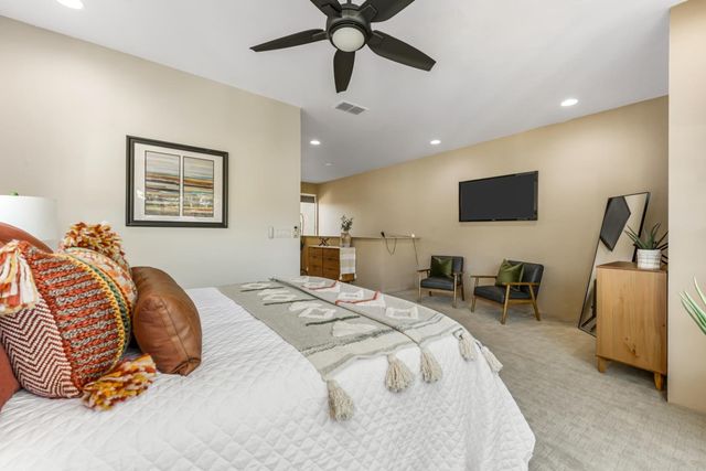 1413 Chinatown Aly, Sacramento, CA 95814