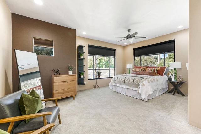 1413 Chinatown Aly, Sacramento, CA 95814