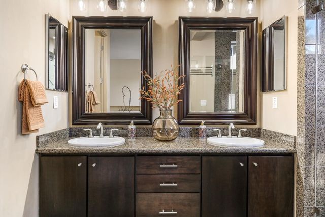 1413 Chinatown Aly, Sacramento, CA 95814