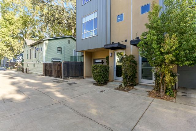 1413 Chinatown Aly, Sacramento, CA 95814