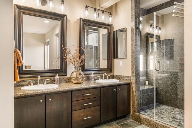 1413 Chinatown Aly, Sacramento, CA 95814