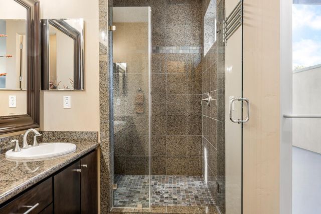 1413 Chinatown Aly, Sacramento, CA 95814