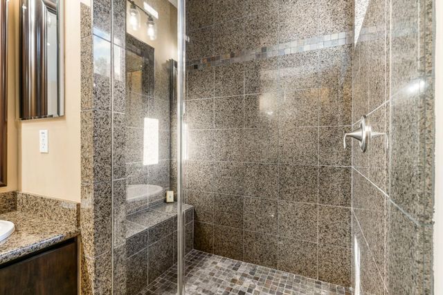 1413 Chinatown Aly, Sacramento, CA 95814