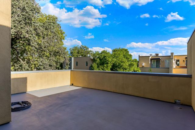 1413 Chinatown Aly, Sacramento, CA 95814