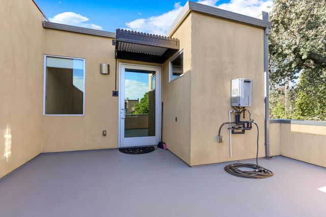 1413 Chinatown Aly, Sacramento, CA 95814