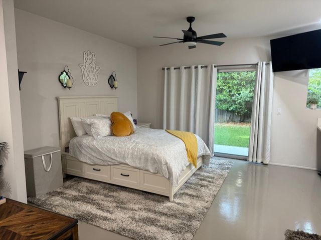 1413 Chinatown Aly, Sacramento, CA 95814
