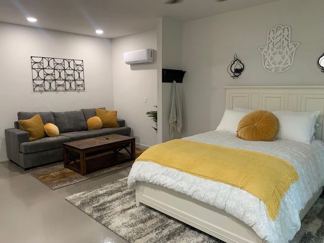 1413 Chinatown Aly, Sacramento, CA 95814