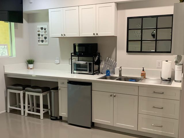 1413 Chinatown Aly, Sacramento, CA 95814