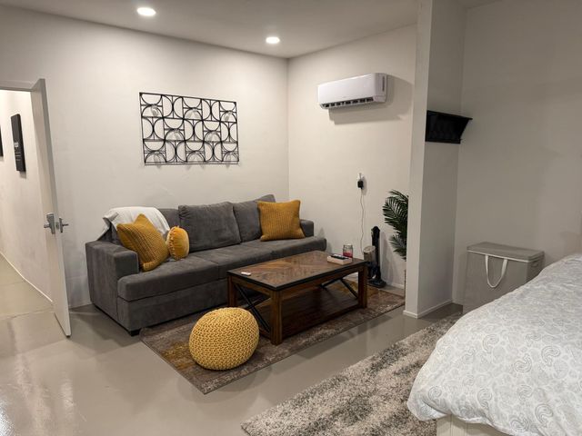 1413 Chinatown Aly, Sacramento, CA 95814