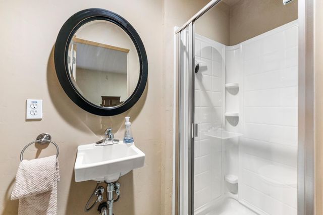 1413 Chinatown Aly, Sacramento, CA 95814