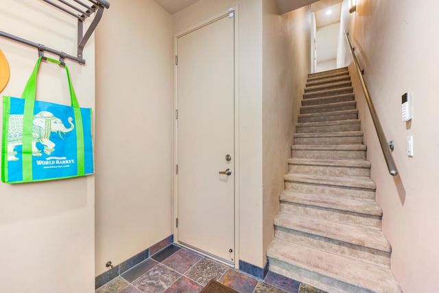 1413 Chinatown Aly, Sacramento, CA 95814