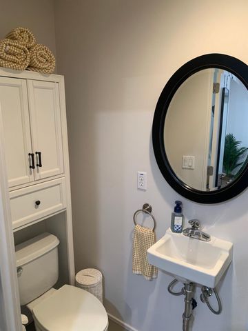 1413 Chinatown Aly, Sacramento, CA 95814