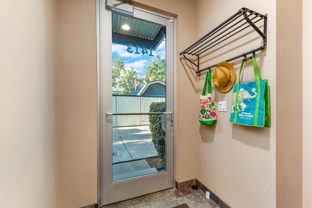 1413 Chinatown Aly, Sacramento, CA 95814