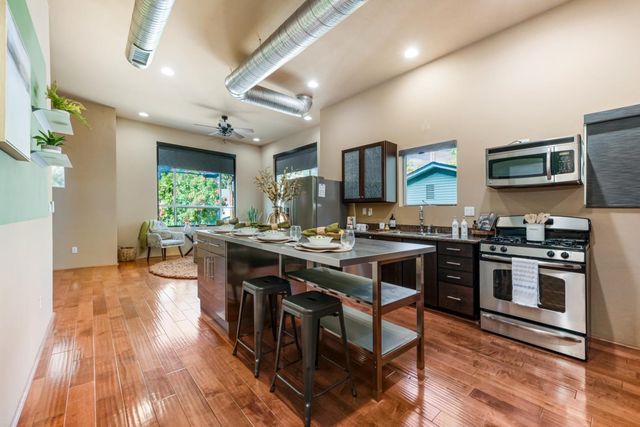 1413 Chinatown Aly, Sacramento, CA 95814