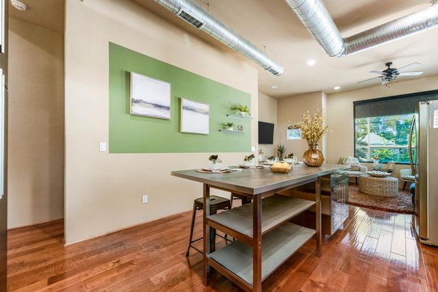 1413 Chinatown Aly, Sacramento, CA 95814