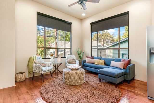 1413 Chinatown Aly, Sacramento, CA 95814