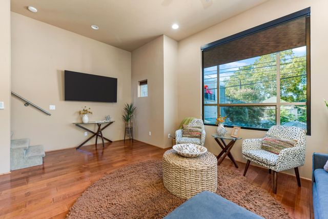 1413 Chinatown Aly, Sacramento, CA 95814