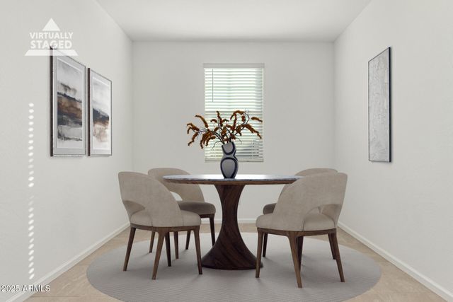 9730 W CATALINA Drive, Phoenix, AZ 85037