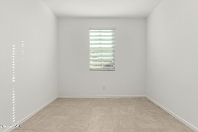 9730 W CATALINA Drive, Phoenix, AZ 85037