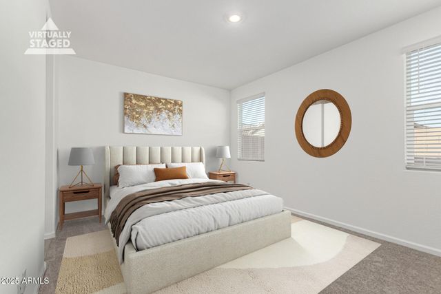 9730 W CATALINA Drive, Phoenix, AZ 85037