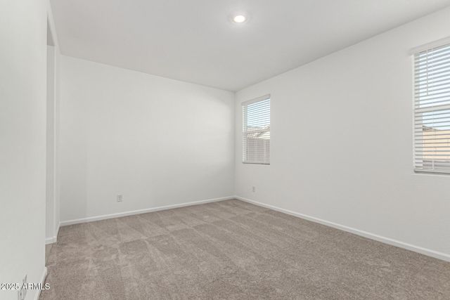 9730 W CATALINA Drive, Phoenix, AZ 85037