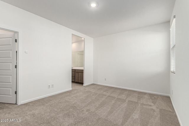 9730 W CATALINA Drive, Phoenix, AZ 85037